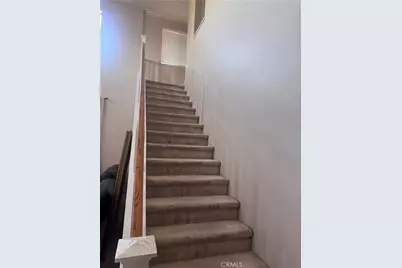 1414 Baldwin Drive, Corona, CA 92881 - Photo 1