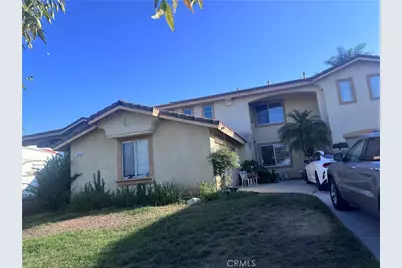1414 Baldwin Drive, Corona, CA 92881 - Photo 2