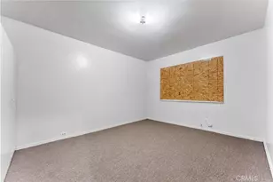 1660 W 2nd St, Los Angeles, CA 90026 - Photo 46