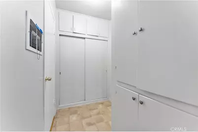 1660 W 2nd Street, Los Angeles, CA 90026 - Photo 6