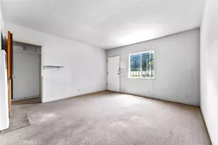 1660 W 2nd St, Los Angeles, CA 90026 - Photo 32