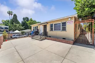 1660 W 2nd St, Los Angeles, CA 90026 - Photo 4