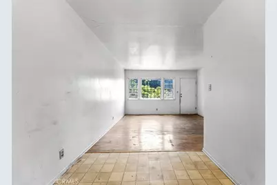 1660 W 2nd Street, Los Angeles, CA 90026 - Photo 24