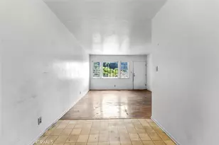 1660 W 2nd St, Los Angeles, CA 90026 - Photo 24