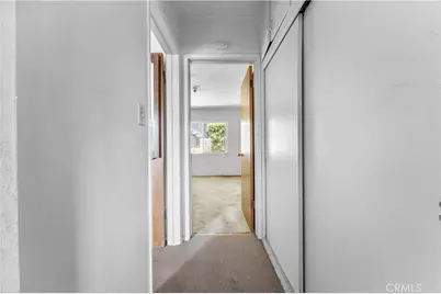 1660 W 2nd Street, Los Angeles, CA 90026 - Photo 20