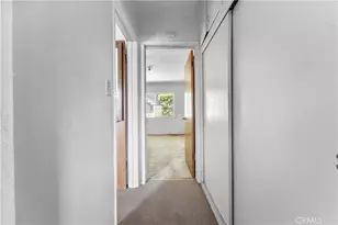 1660 W 2nd St, Los Angeles, CA 90026 - Photo 20