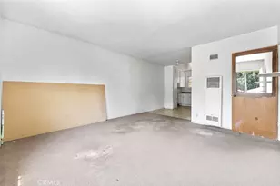 1660 W 2nd St, Los Angeles, CA 90026 - Photo 30