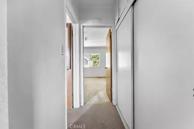 1660 W 2nd Street, Los Angeles, CA 90026 - Photo 40