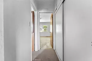 1660 W 2nd St, Los Angeles, CA 90026 - Photo 40