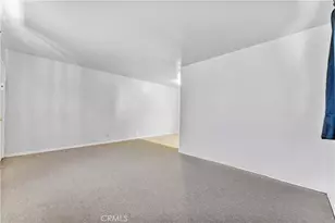 1660 W 2nd St, Los Angeles, CA 90026 - Photo 8