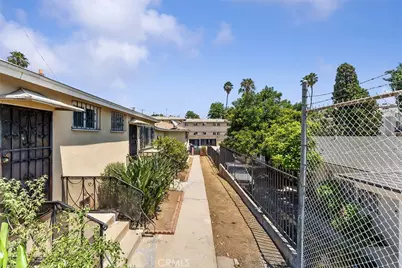 1660 W 2nd Street, Los Angeles, CA 90026 - Photo 52