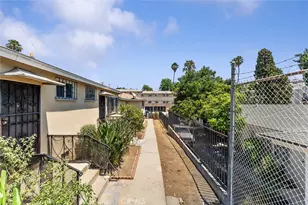1660 W 2nd St, Los Angeles, CA 90026 - Photo 52
