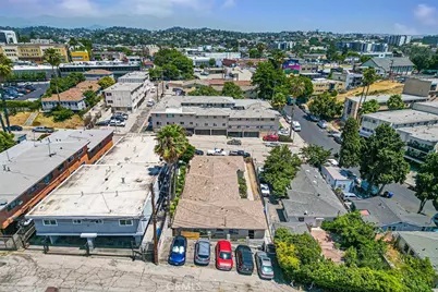 1660 W 2nd Street, Los Angeles, CA 90026 - Photo 56