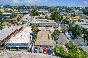 1660 W 2nd St, Los Angeles, CA 90026 - Photo 56