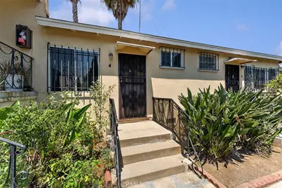 1660 W 2nd Street, Los Angeles, CA 90026 - Photo 50