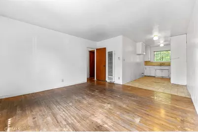 1660 W 2nd Street, Los Angeles, CA 90026 - Photo 22