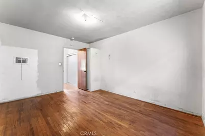 1660 W 2nd Street, Los Angeles, CA 90026 - Photo 28