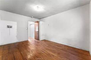 1660 W 2nd St, Los Angeles, CA 90026 - Photo 28