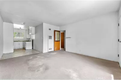 1660 W 2nd Street, Los Angeles, CA 90026 - Photo 14