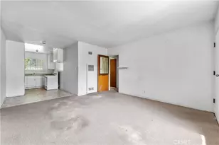 1660 W 2nd St, Los Angeles, CA 90026 - Photo 14