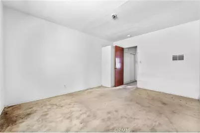 1660 W 2nd Street, Los Angeles, CA 90026 - Photo 18