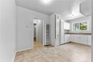 1660 W 2nd St, Los Angeles, CA 90026 - Photo 10