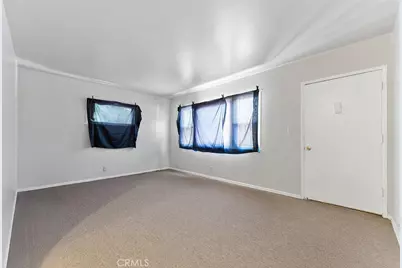 1660 W 2nd Street, Los Angeles, CA 90026 - Photo 42