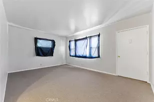 1660 W 2nd St, Los Angeles, CA 90026 - Photo 42