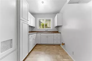 1660 W 2nd St, Los Angeles, CA 90026 - Photo 12