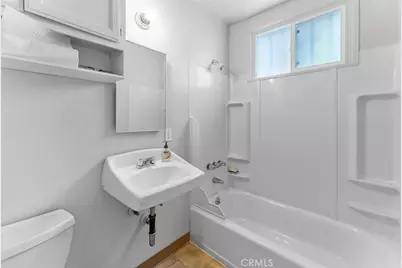 1660 W 2nd Street, Los Angeles, CA 90026 - Photo 48