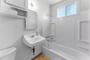 1660 W 2nd St, Los Angeles, CA 90026 - Photo 48