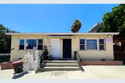 1660 W 2nd Street, Los Angeles, CA 90026 - Photo 1