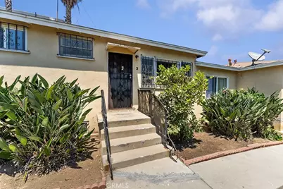 1660 W 2nd Street, Los Angeles, CA 90026 - Photo 54