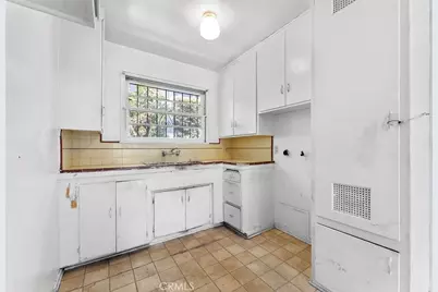 1660 W 2nd Street, Los Angeles, CA 90026 - Photo 26