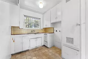 1660 W 2nd St, Los Angeles, CA 90026 - Photo 26