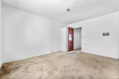 1660 W 2nd Street, Los Angeles, CA 90026 - Photo 38