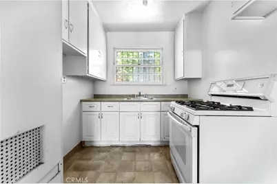 1660 W 2nd Street, Los Angeles, CA 90026 - Photo 16