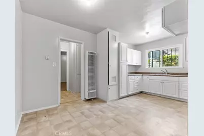 1660 W 2nd Street, Los Angeles, CA 90026 - Photo 44