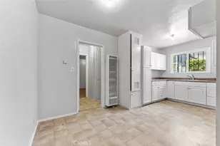 1660 W 2nd St, Los Angeles, CA 90026 - Photo 44