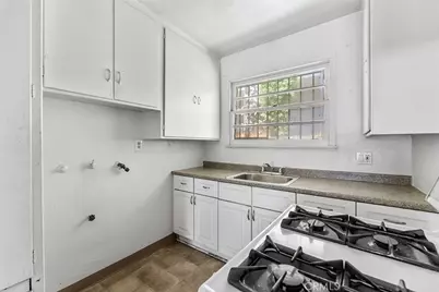 1660 W 2nd Street, Los Angeles, CA 90026 - Photo 34