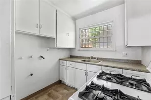 1660 W 2nd St, Los Angeles, CA 90026 - Photo 34