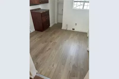509 E 97th Street, Inglewood, CA 90301 - Photo 6