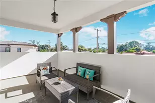 5530 Alessandro Ave, Temple City, CA 91780 - Photo 26