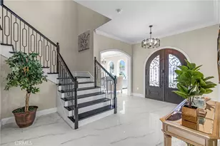 5530 Alessandro Ave, Temple City, CA 91780 - Photo 6