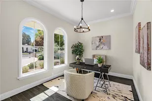 5530 Alessandro Ave, Temple City, CA 91780 - Photo 8