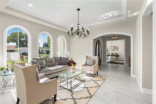 5530 Alessandro Ave, Temple City, CA 91780 - Photo 10