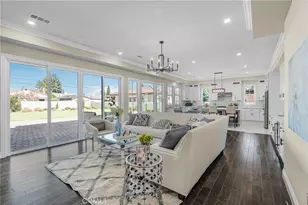 5530 Alessandro Ave, Temple City, CA 91780 - Photo 18