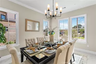 5530 Alessandro Ave, Temple City, CA 91780 - Photo 12