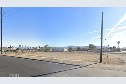 410 E Citrus Street, Colton, CA 92324 - Photo 2