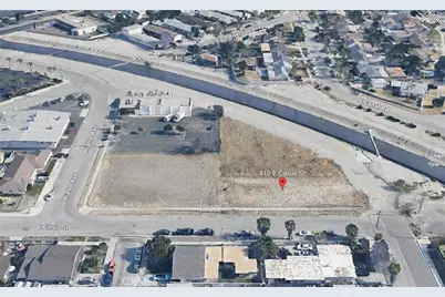 410 E Citrus Street, Colton, CA 92324 - Photo 1